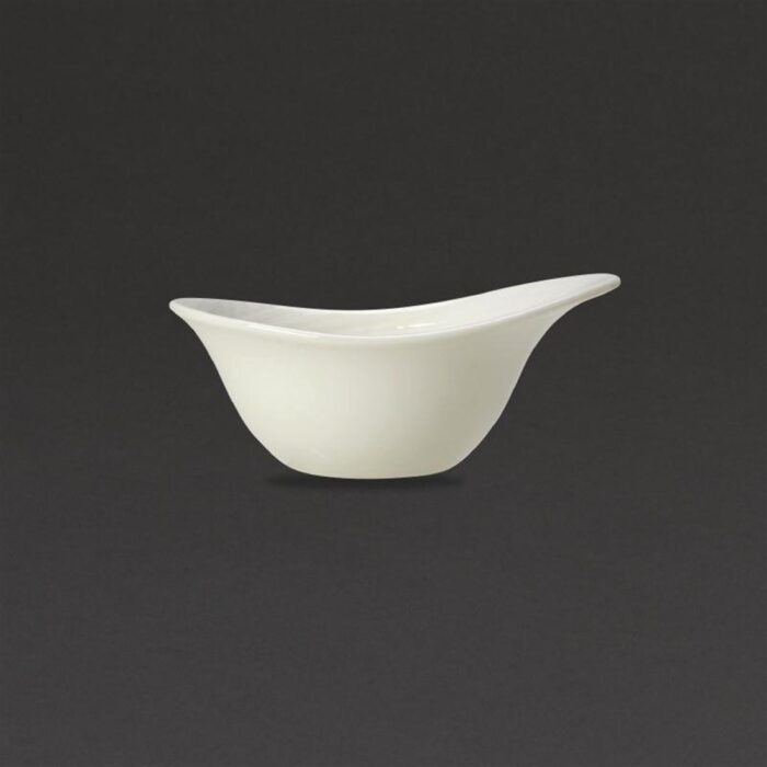 Steelite Scape Bowls 180mm