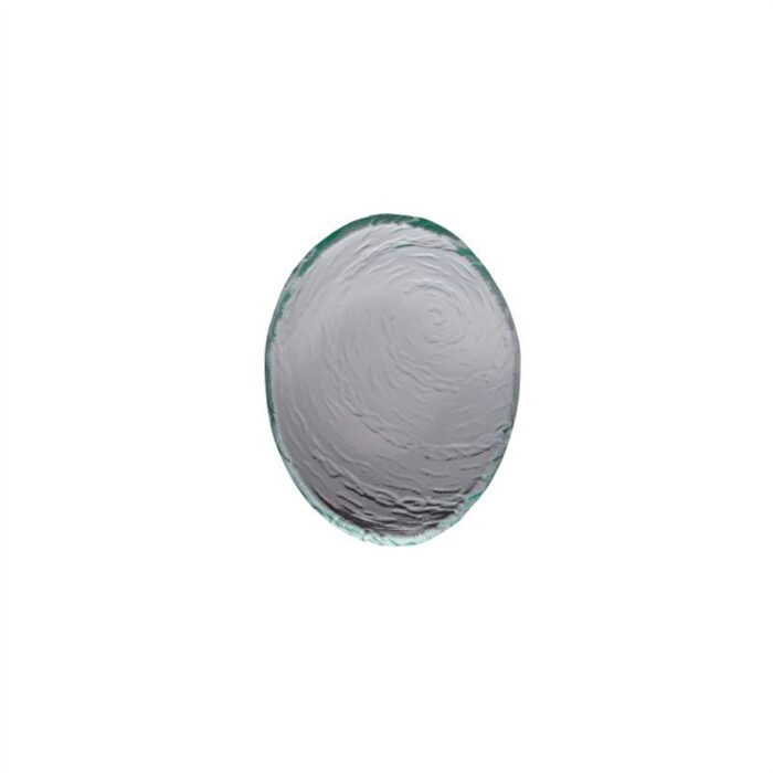 Steelite Scape Glass Oval Bowls 200mm