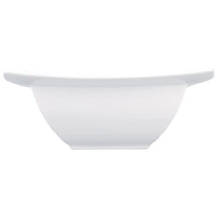 Churchill Alchemy Energy Square Bowls 267mm