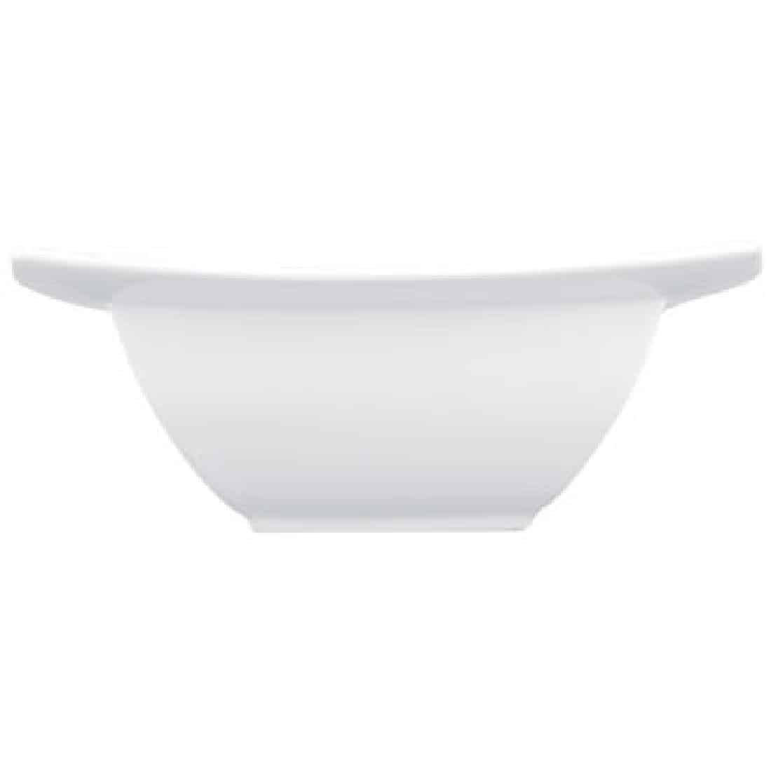 Churchill Alchemy Energy Square Bowls 267mm