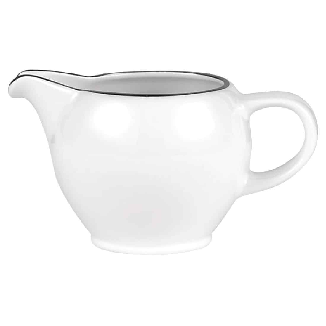 Churchill Alchemy Mono Jugs 137ml