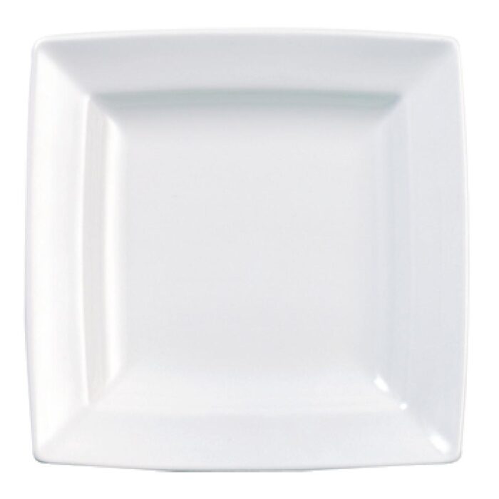 Churchill Alchemy Energy Square Pasta Bowls