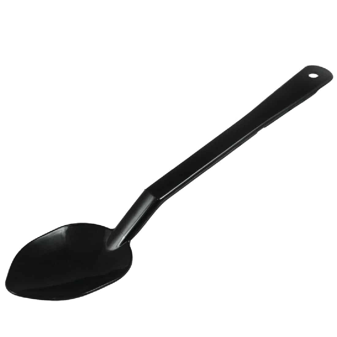 Vogue Serving Spoon 13"