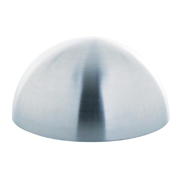 Matfer Half Sphere Mould 6cm