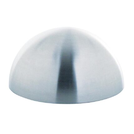 Matfer Half Sphere Mould 8cm