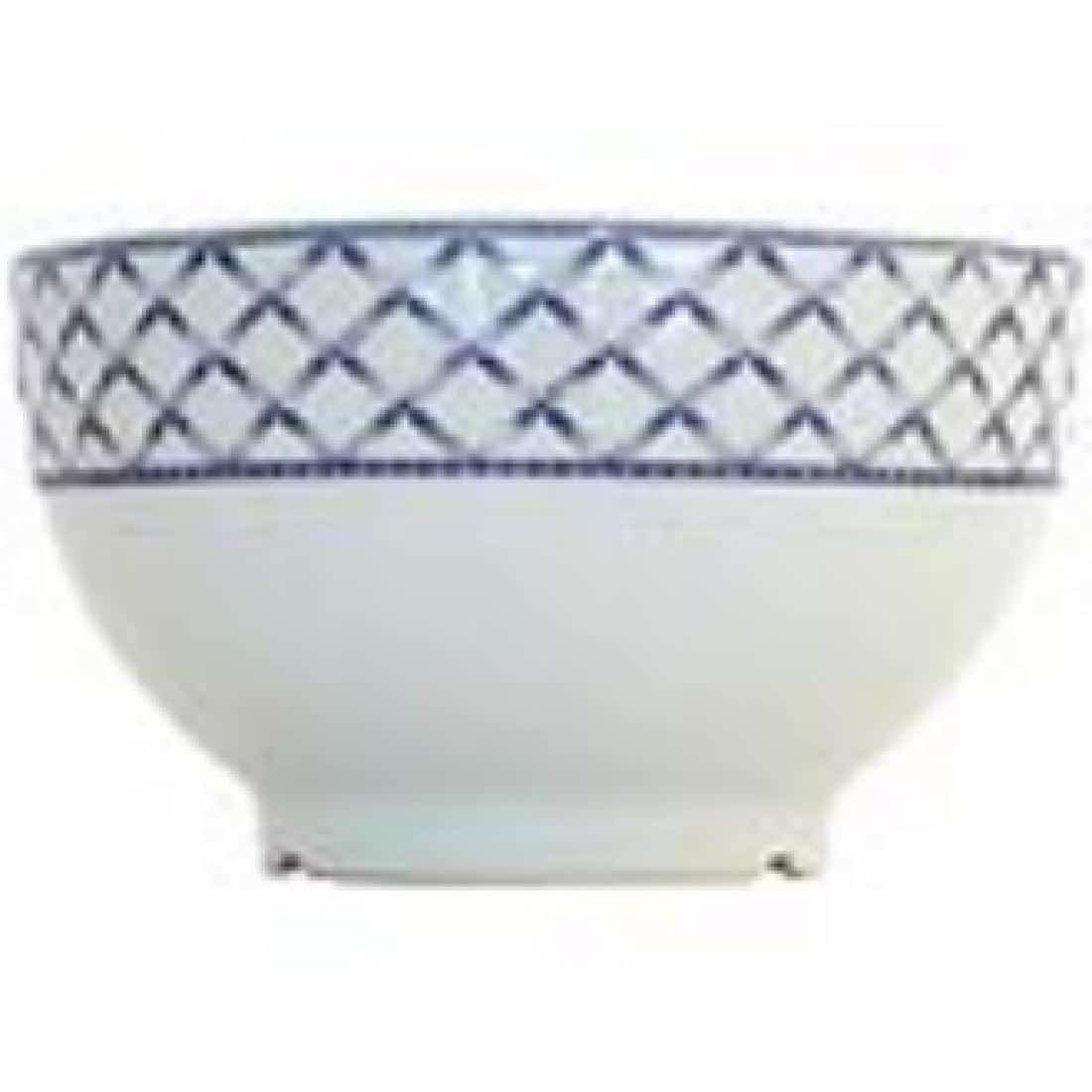 Churchill Pavilion Sugar Bowls 90mm