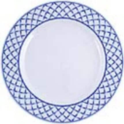Churchill Pavilion Classic Plates 320mm