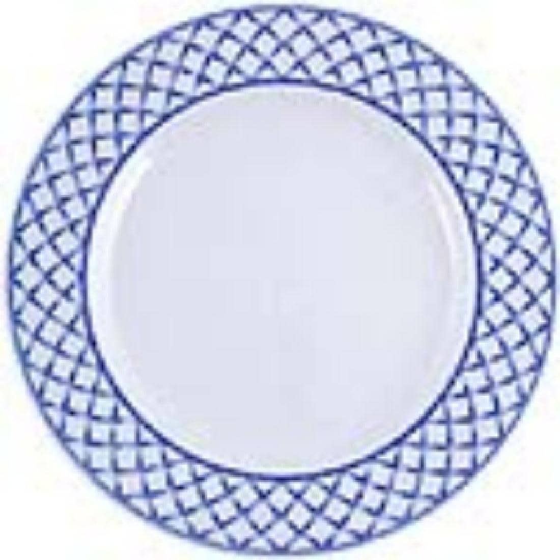 Churchill Pavilion Classic Plates 320mm