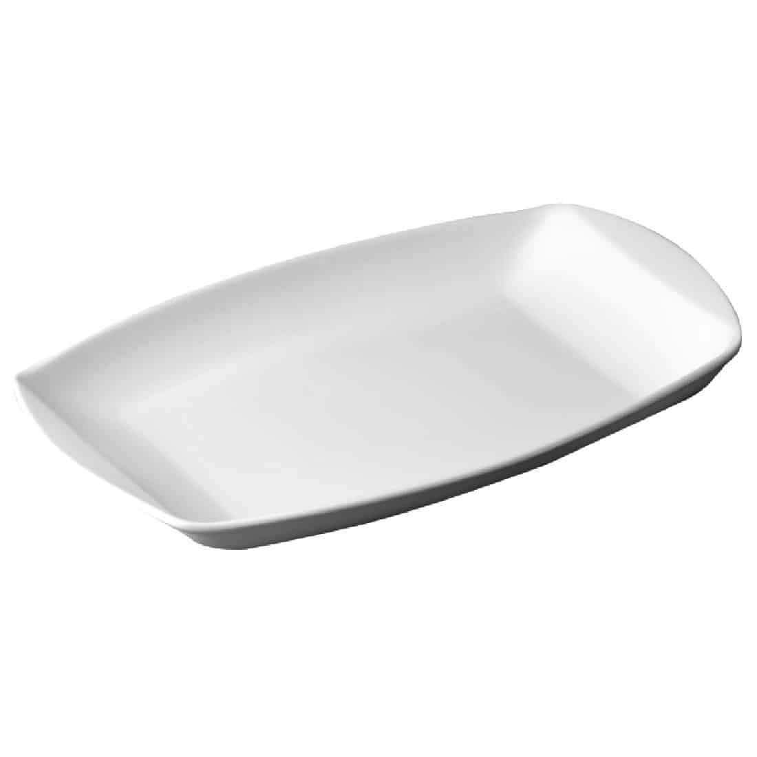 Churchill Options Combo Platters 400x 240mm