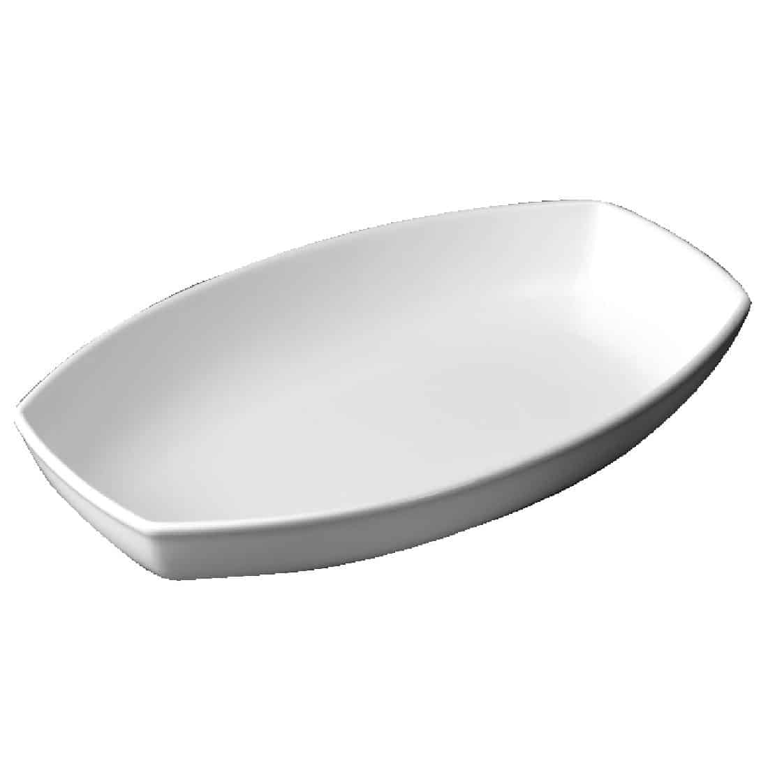 Churchill Options Medium Dishes 290mm