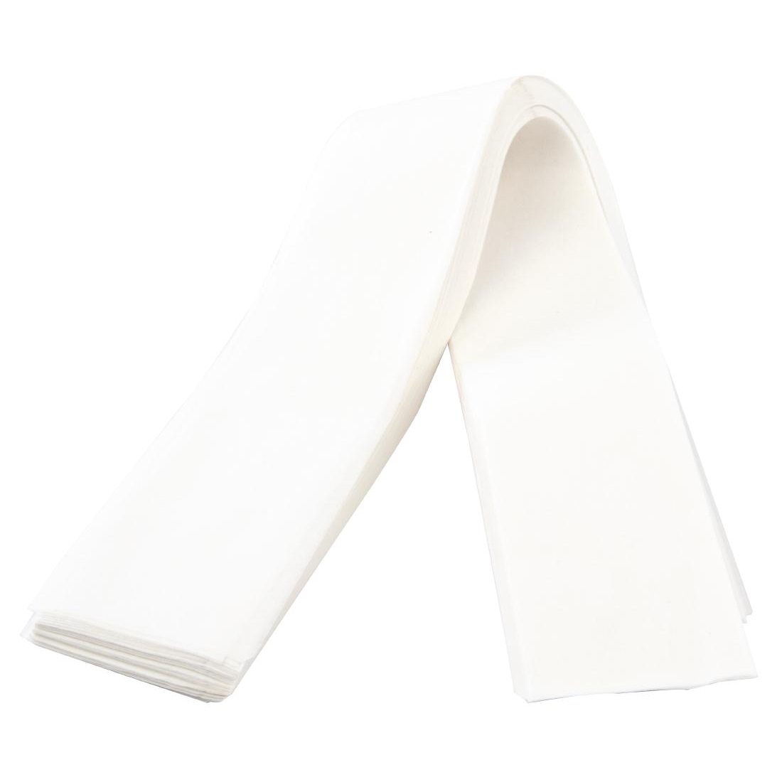 Waring Filter Papers ref 501289