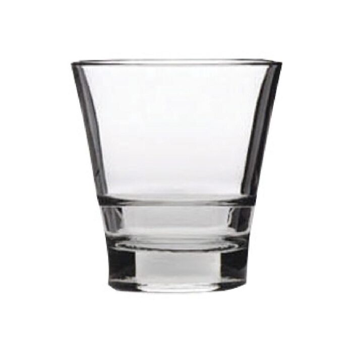 Libbey Endeavour Tumblers 200ml