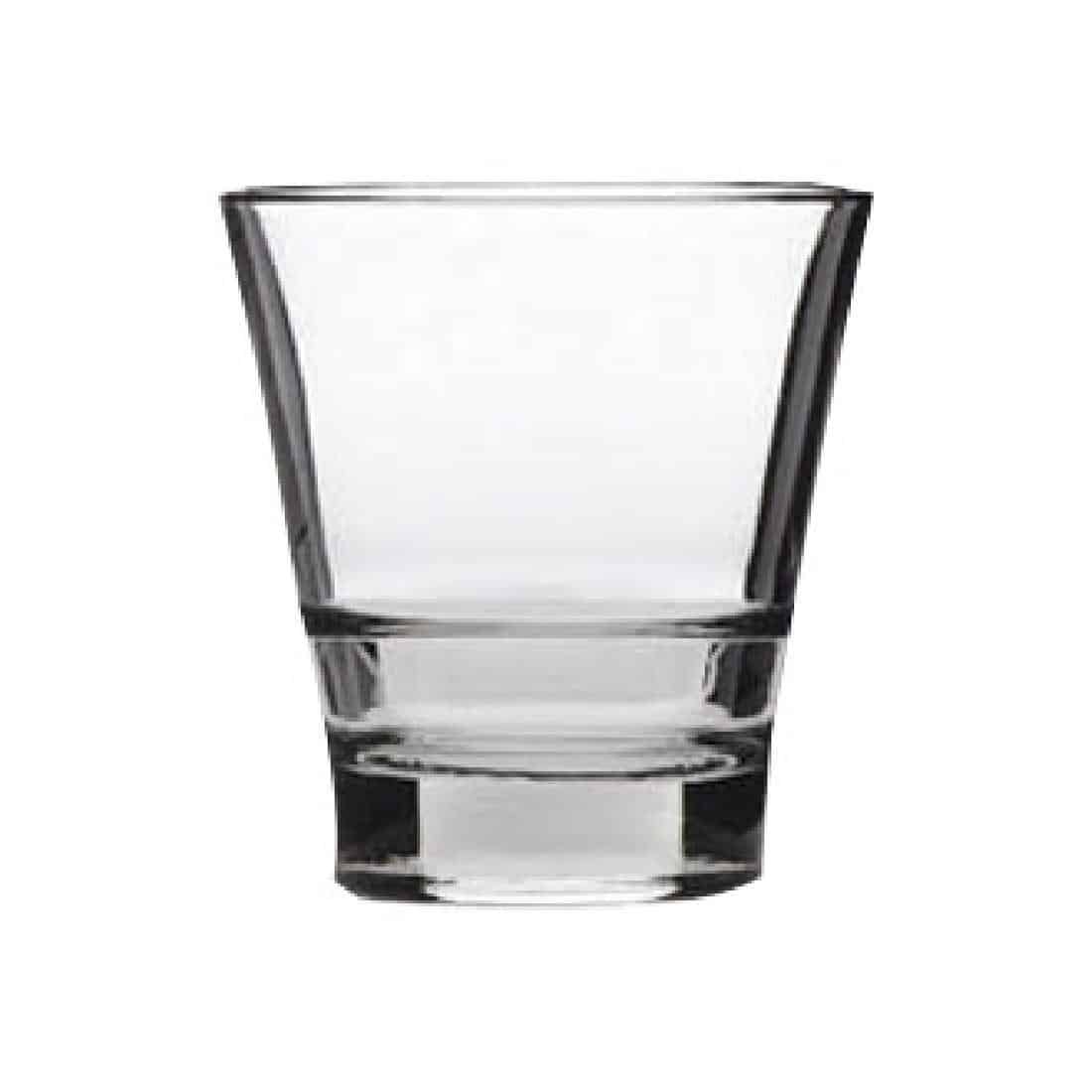 Libbey Endeavour Tumblers 260ml