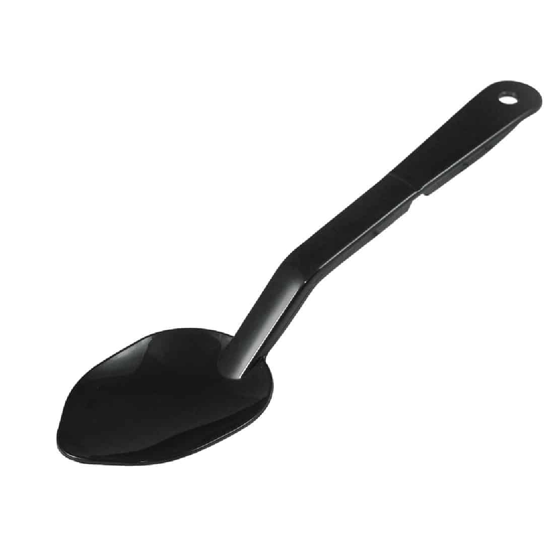 Vogue Serving Spoon 11.5"