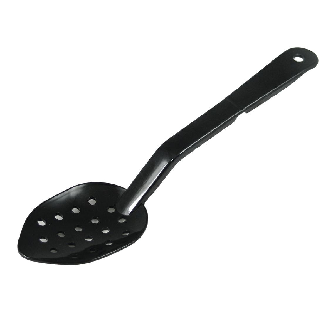 Vogue Perforated Serving Spoon 11"
