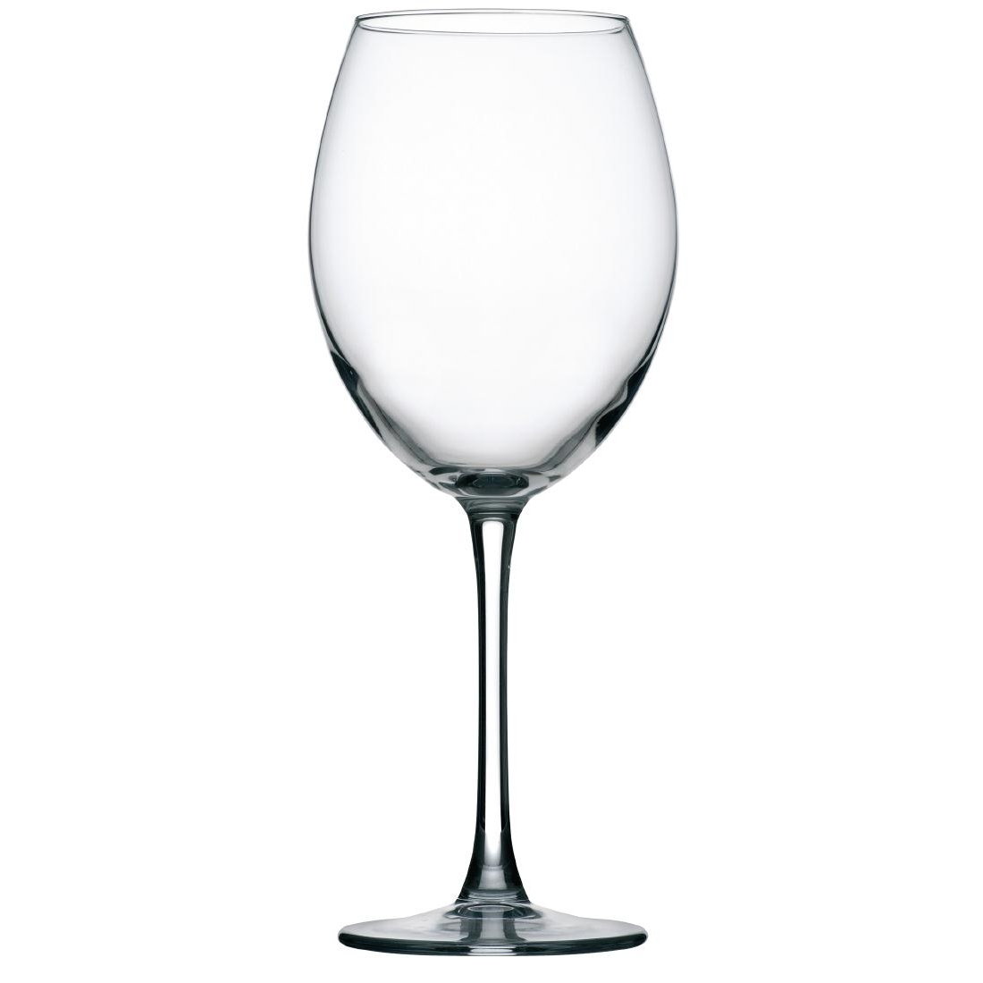 Utopia Enoteca Red Wine Glasses 550ml