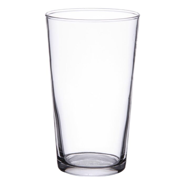 Arcoroc Beer Glasses 570ml CE Marked