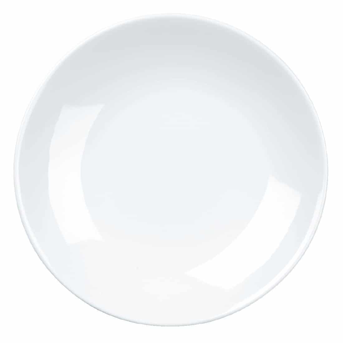 Churchill Alchemy Balance Coupe Plates 268mm