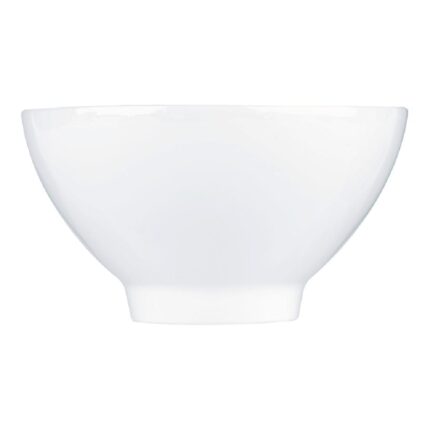 Churchill Alchemy Balance Coupe Bowls 202mm