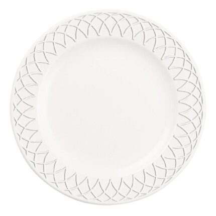 Churchill Alchemy Jardin Plates 202mm