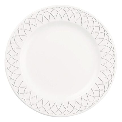 Churchill Alchemy Jardin Plates 268mm
