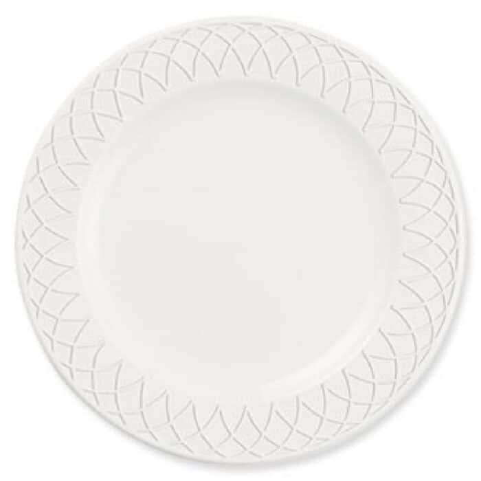 Churchill Alchemy Jardin Plates 330mm