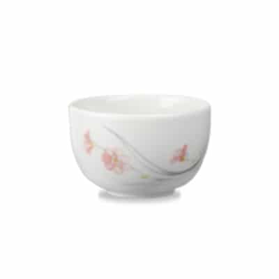 Churchill Nova Chelsea Sugar Bowls 89mm