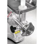 Buffalo Heavy Duty Meat Mincer