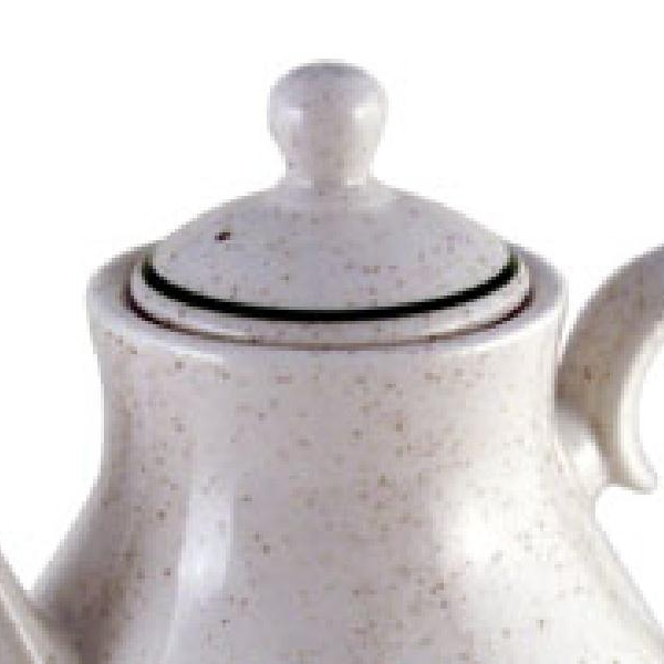 Lids for Churchill Grasmere Sandringham 852ml Coffee or Teapots