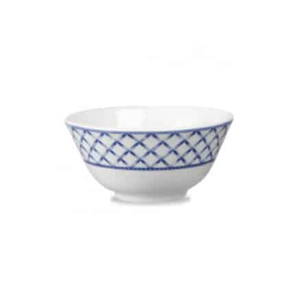 Churchill Pavilion Rice Bowls