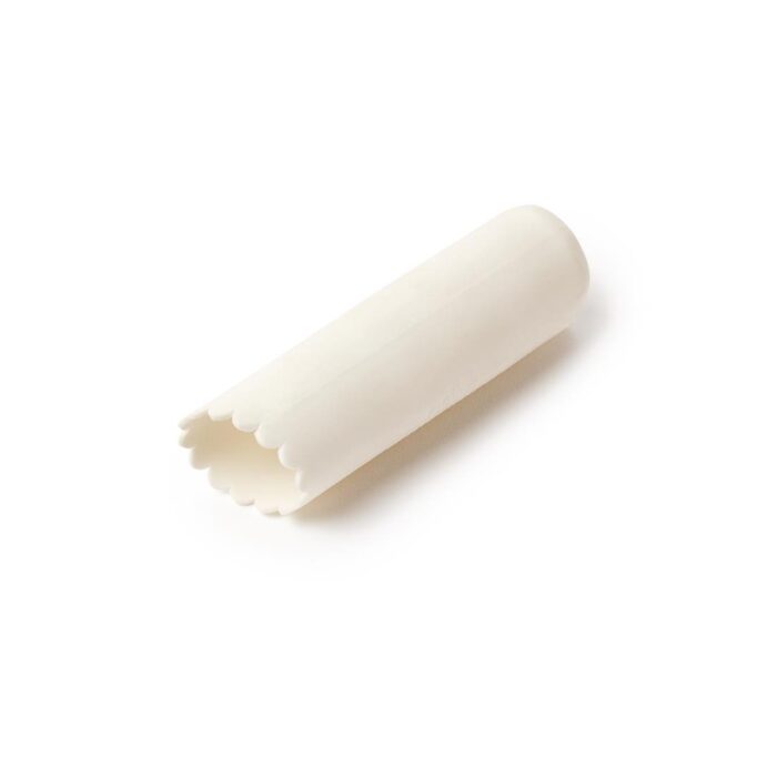 Matfer Garlic Peeler Tube