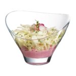 Arcoroc Jazzed Bowl 250ml