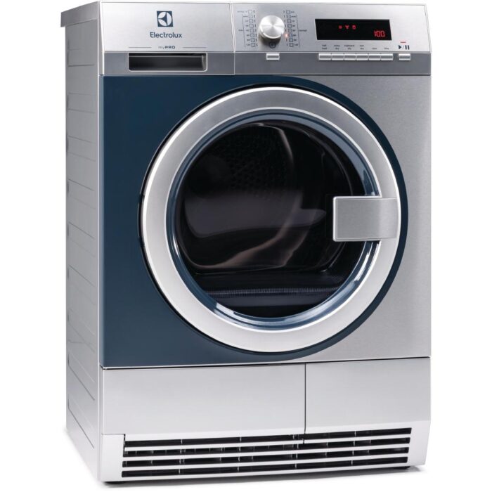 myPRO Tumble Dryer TE1120