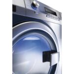 Electrolux myPRO Washing Machine WE170P With Pump