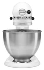 KitchenAid K45 Mixer