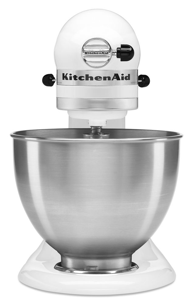 KitchenAid K45 Mixer by Kitchenaid-J400