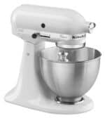 KitchenAid K45 Mixer