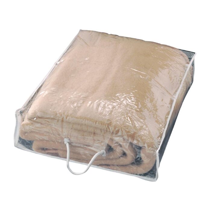 Mitre Essentials Storage Bag Double