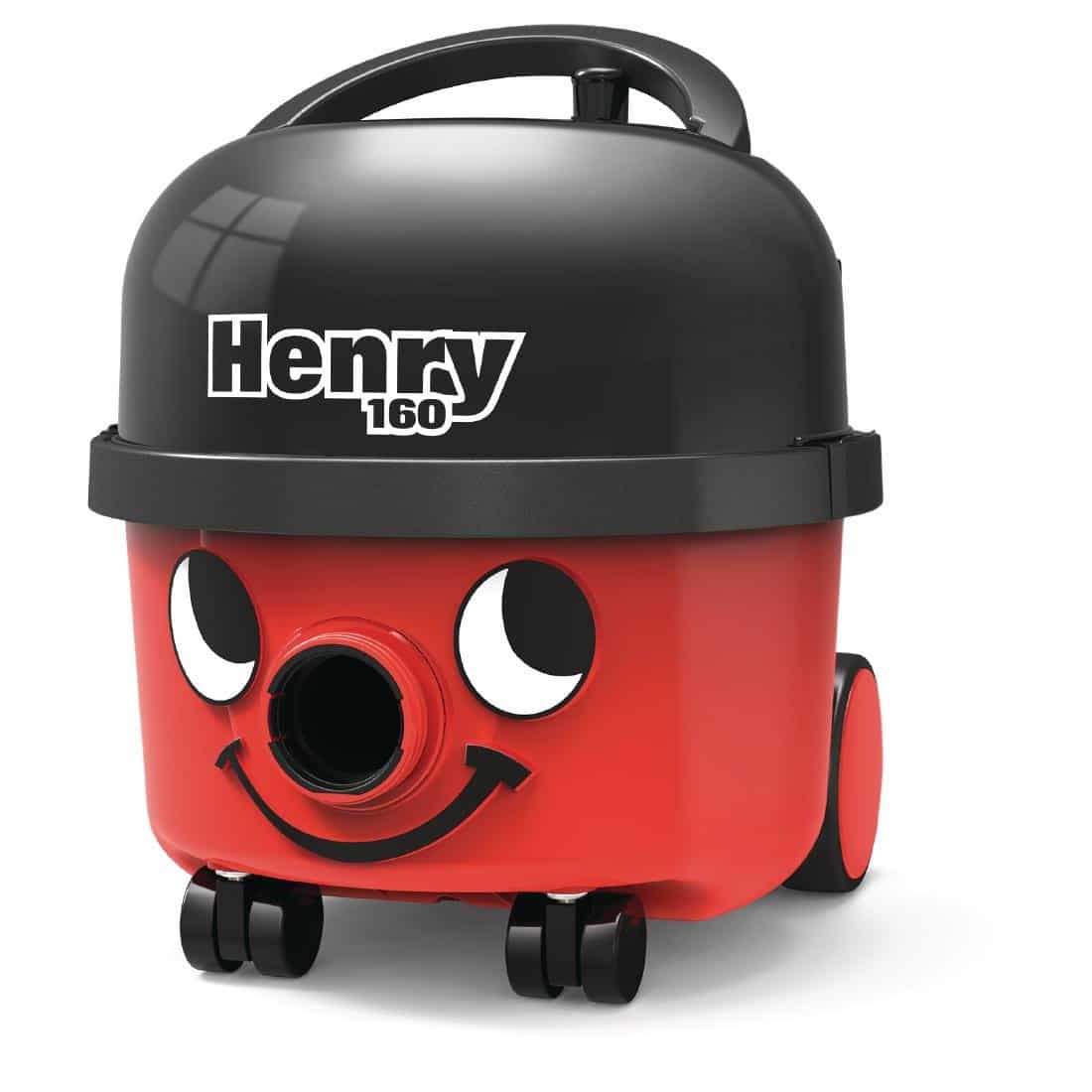 Numatic Henry Vacuum Cleaner