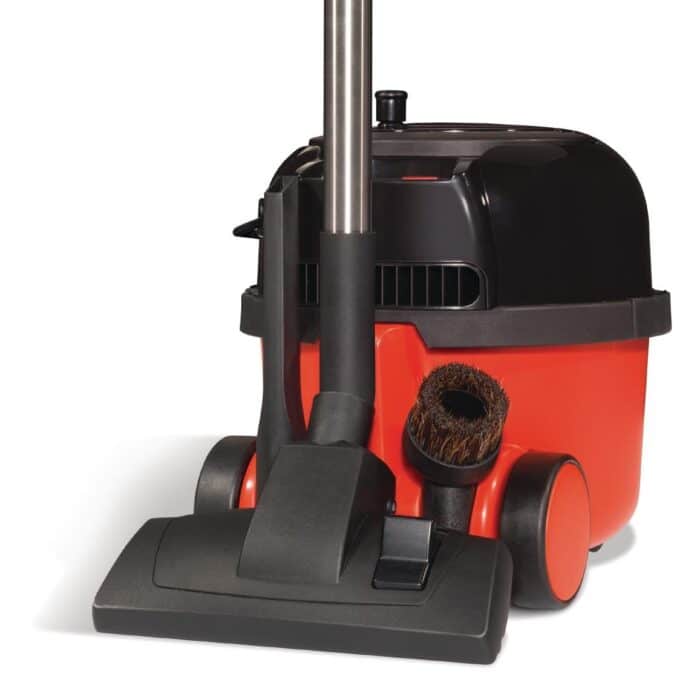 Numatic Henry Vacuum Cleaner