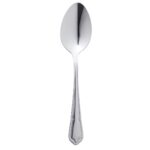 Olympia Dubarry Service Spoon