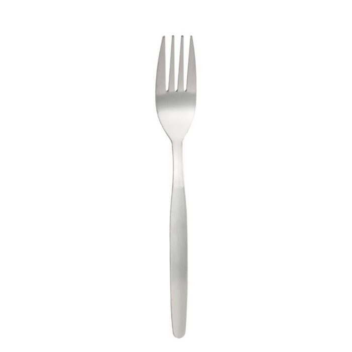 Olympia Kelso Table Fork