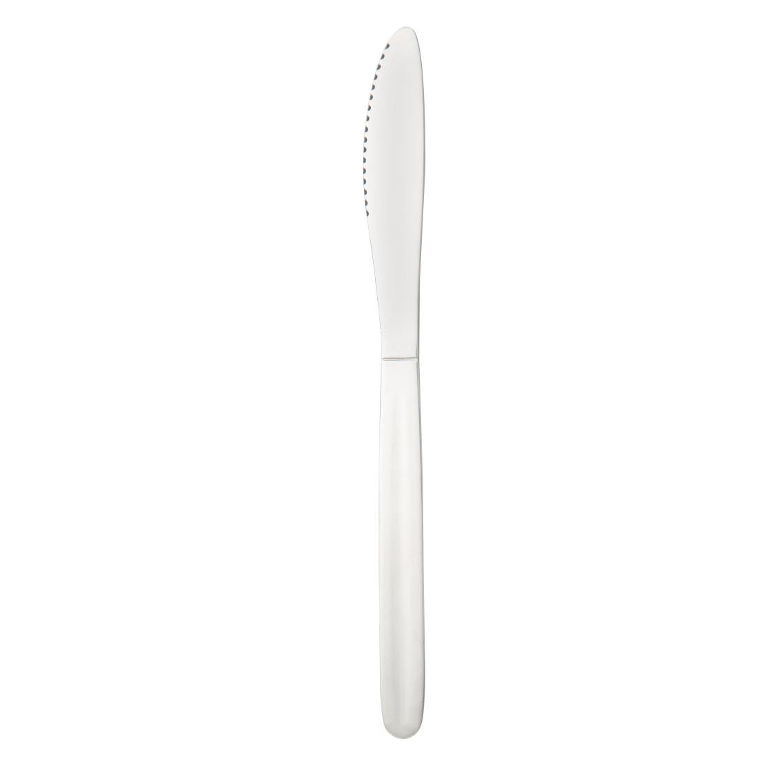 Olympia Kelso Table Knife