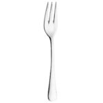 Pintinox Stresa Cake Fork