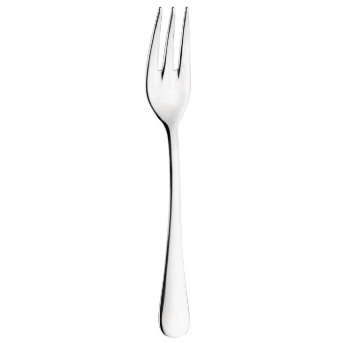 Pintinox Stresa Cake Fork