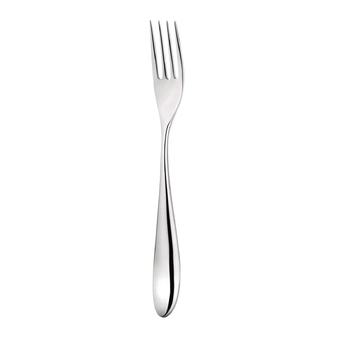 Robert Welch Deta Table Fork