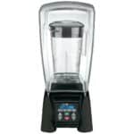 Waring Xtreme Hi-Power Blender MX1500XTXSEK with FREE Extra Jug