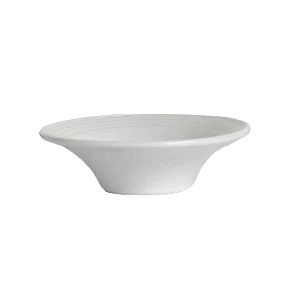 Steelite Ozorio Aura Snack Bowls 80mm