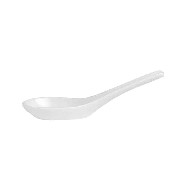 Steelite Ozorio Aura Spoon Rests