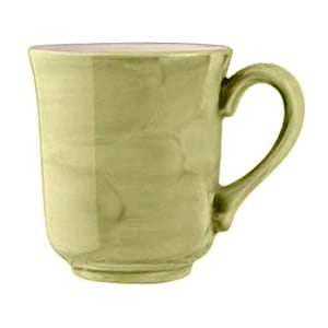 Steelite Naturals Fennel Club Mugs 237ml